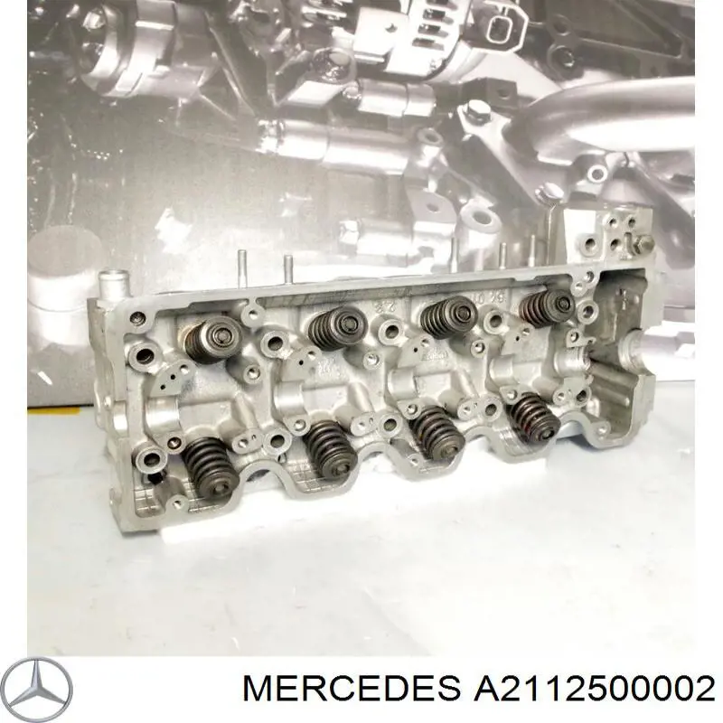 Гідротрансформатор ГМП Sachs 700600016 ціна, від 316.72 USD