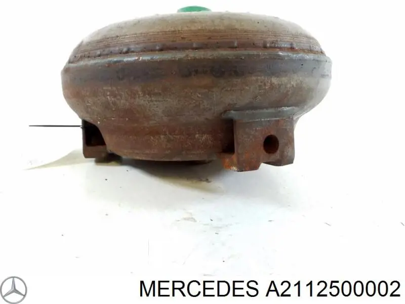 700600016 Sachs Передача гідромеханічна (ГМП)