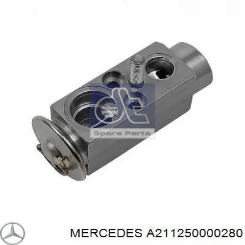 Передача гідромеханічна Sachs 700600016