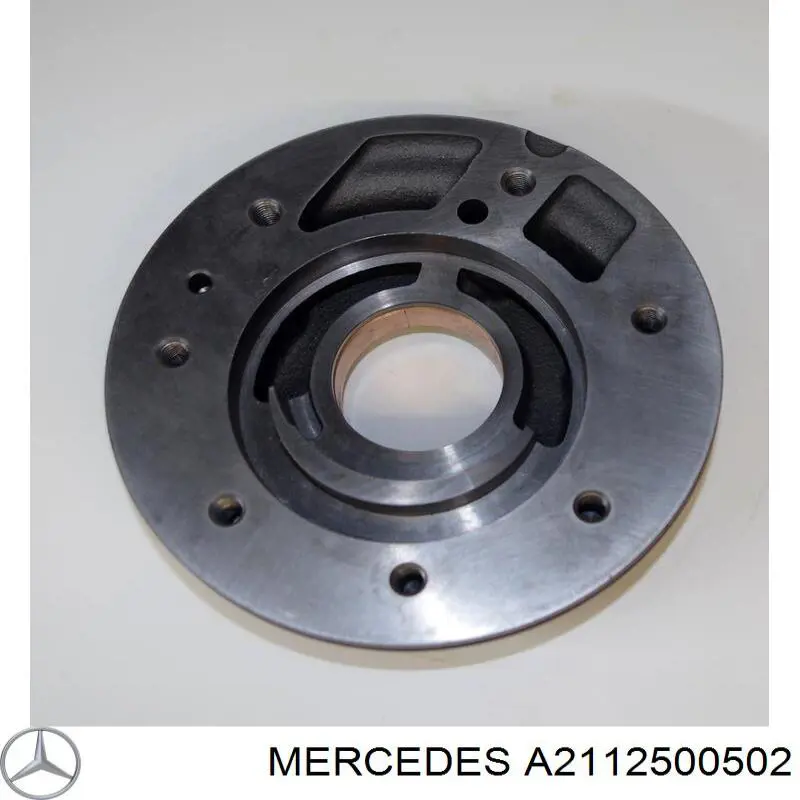 Гідротрансформатор ГМП Sachs 700600017 ціна, від 228.04 USD