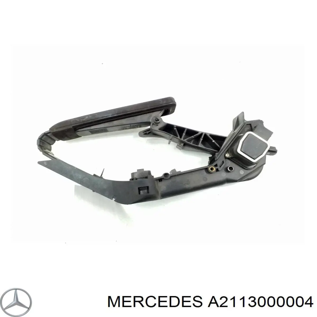  A2113000004 Mercedes