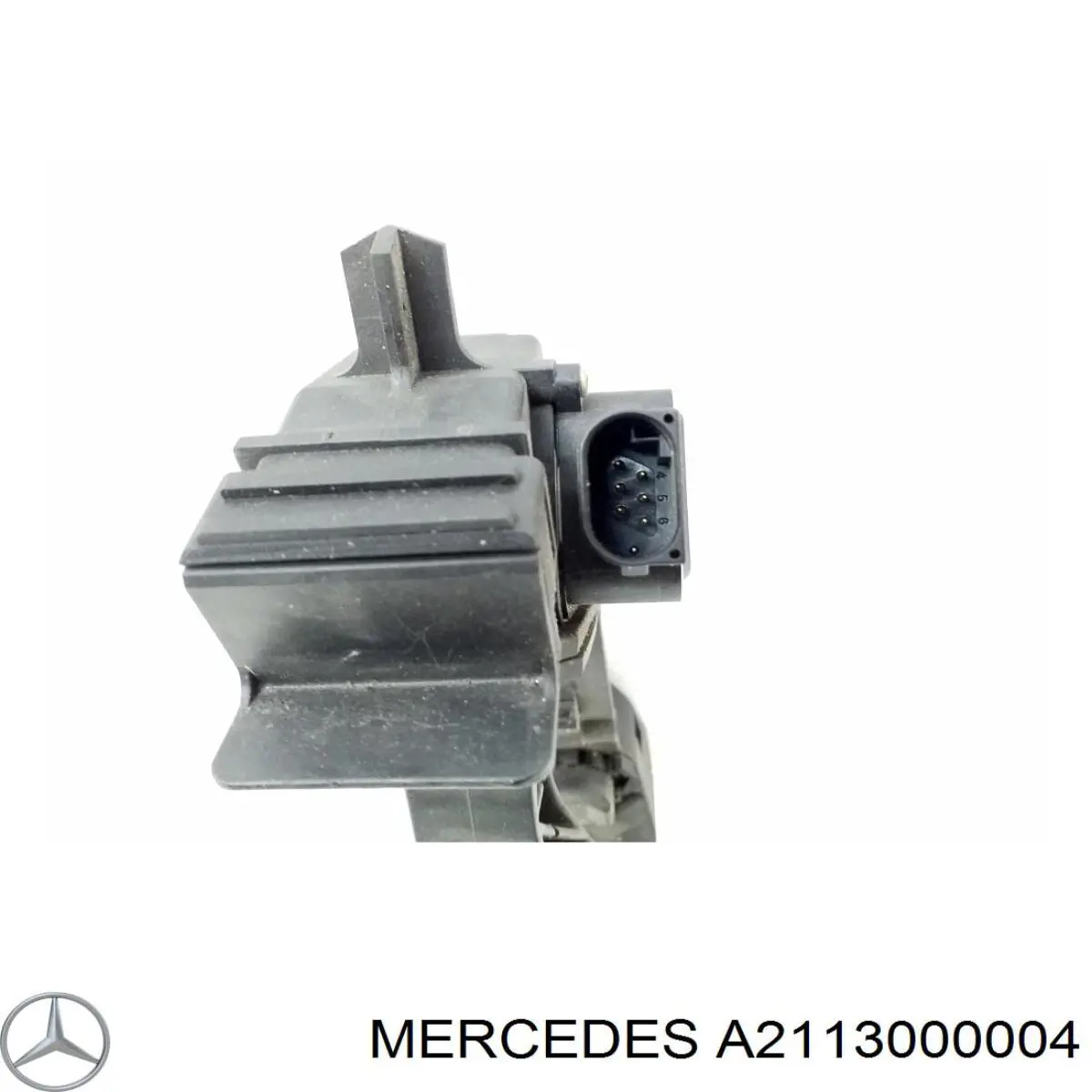 Купити A2113000004 Mercedes 