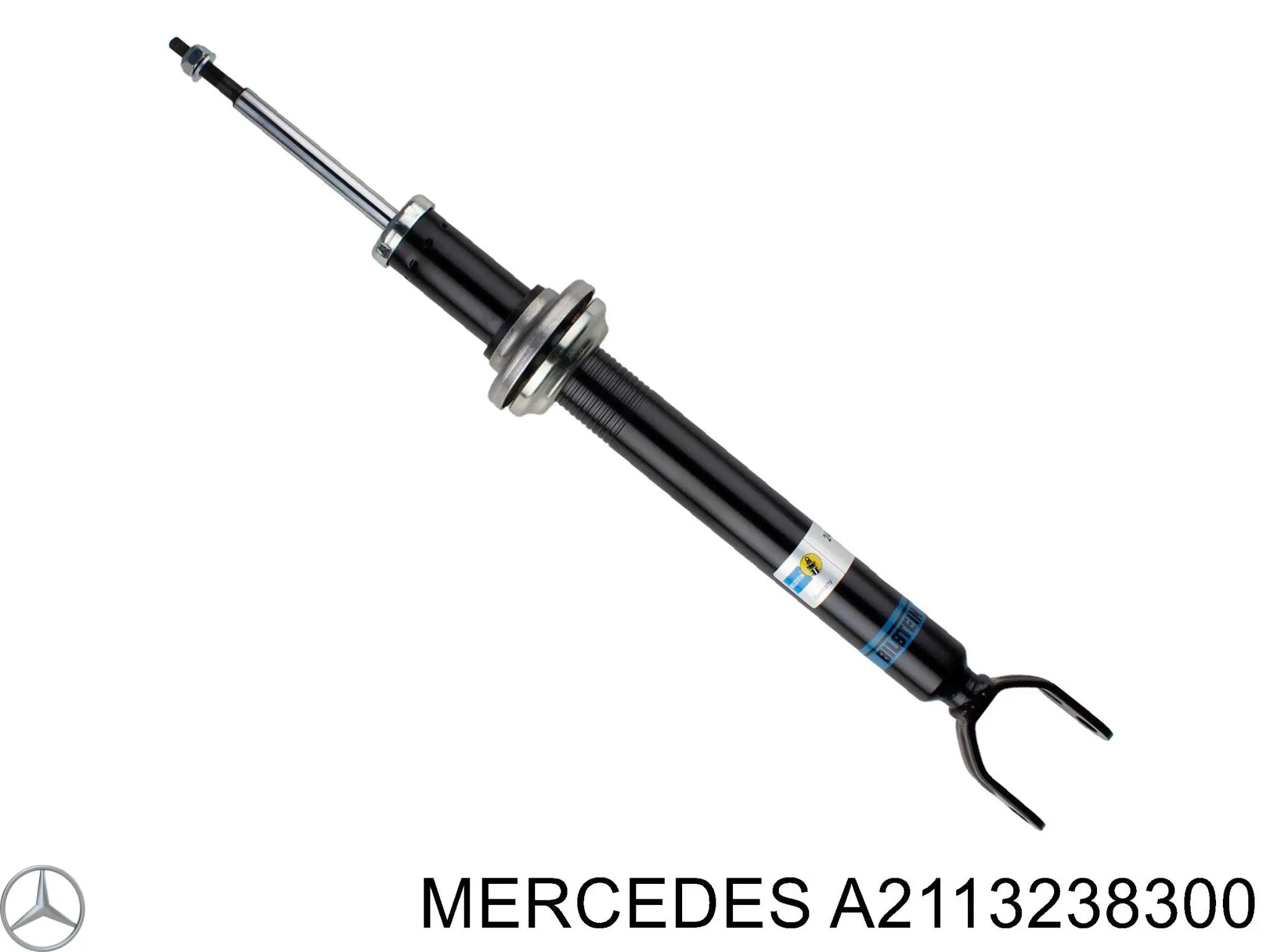  2113238300 Mercedes