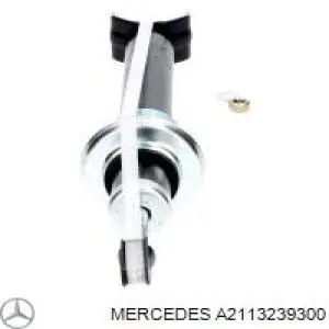 Купити A2113239300 Mercedes Амортизатор передньої підвіски