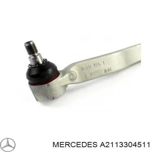  A2113304511 Mercedes