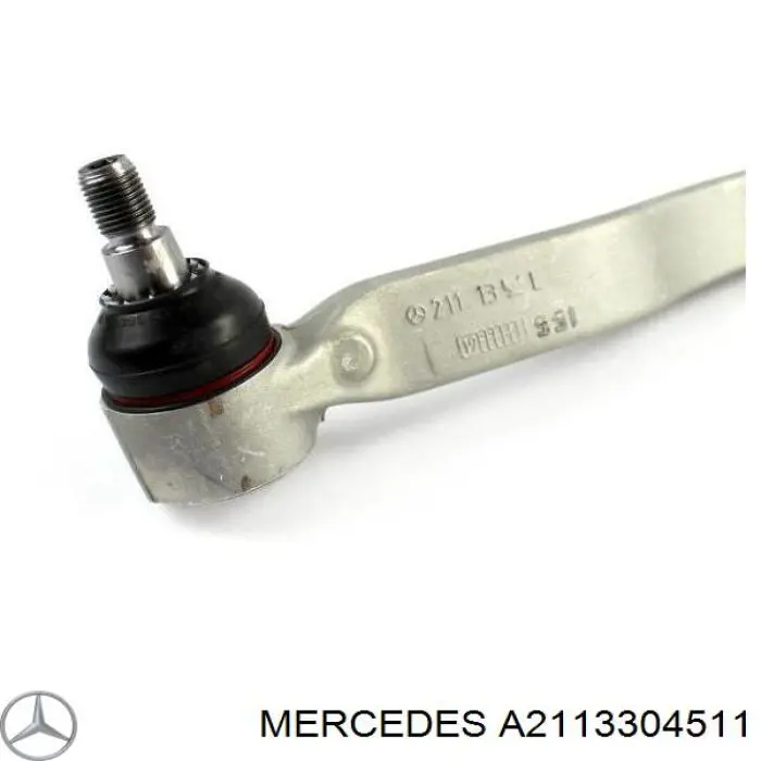  Mercedes A2113304511 ціна, від  USD