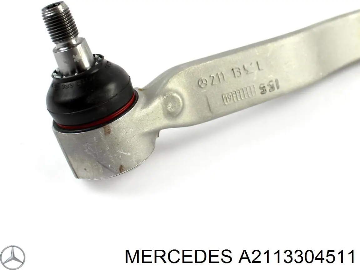 Купити A2113304511 Mercedes 