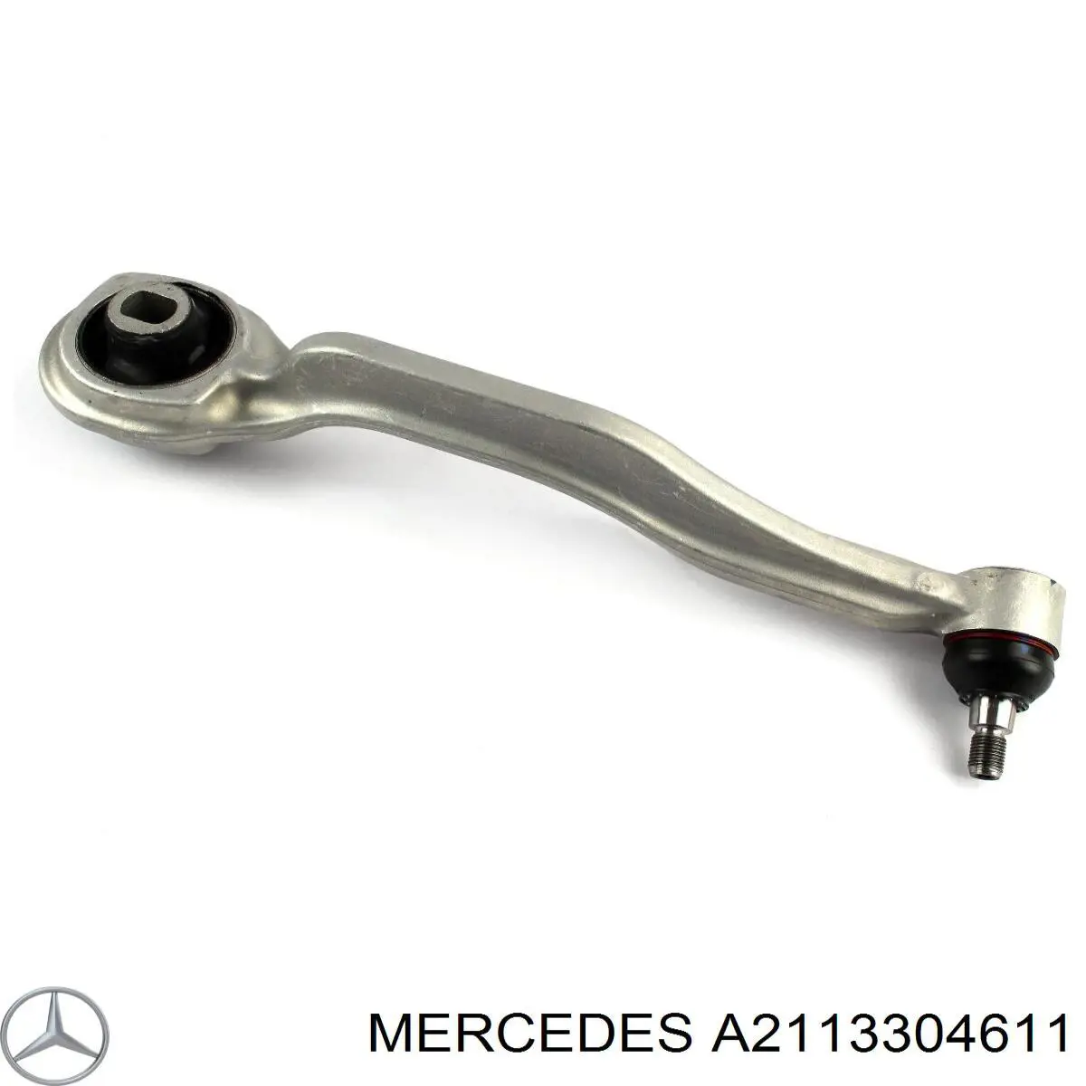  A2113304611 Mercedes