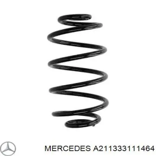 Сайлентблок нижнього важеля передньої підвіски Mercedes A211333111464 ціна, від 15.71 USD