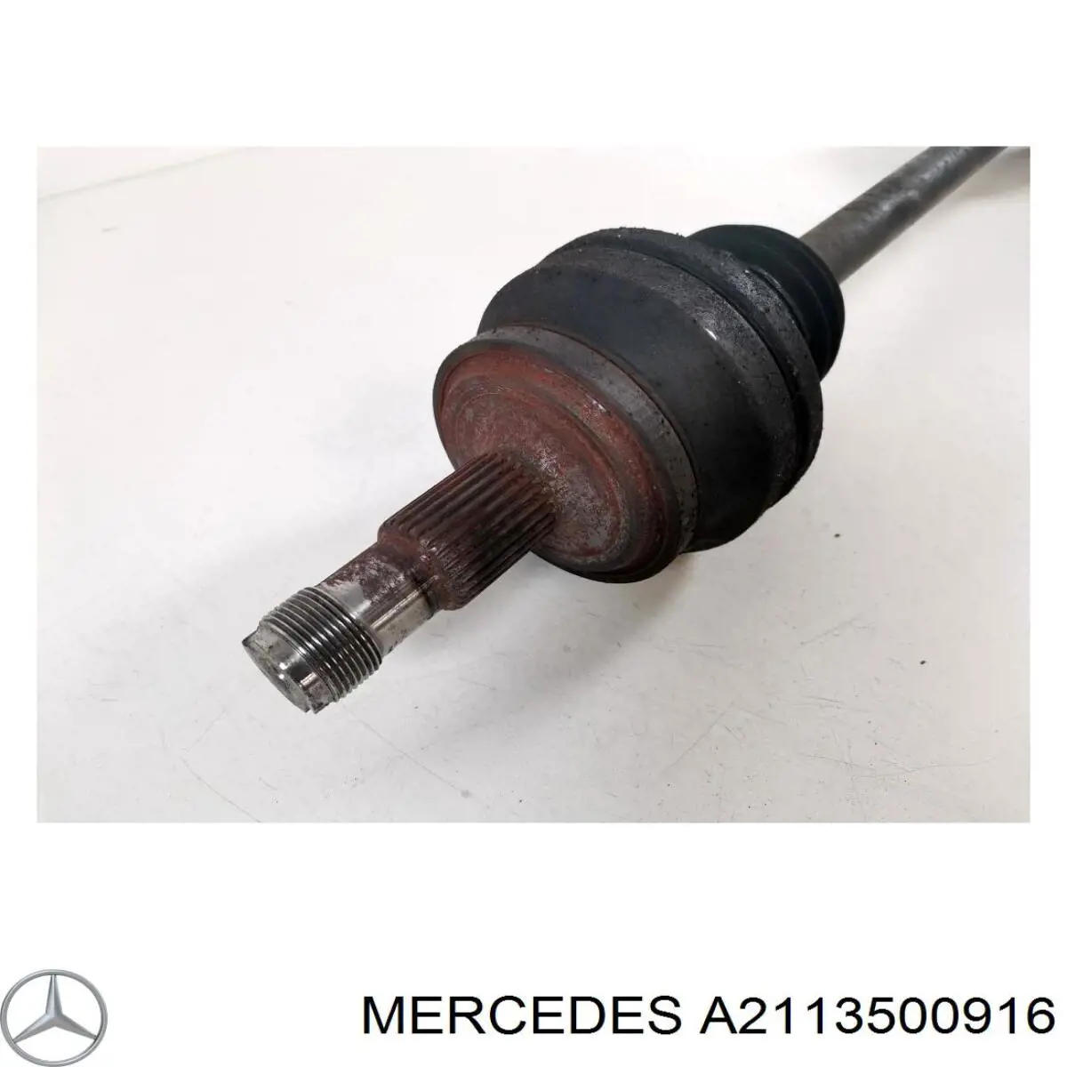 Приводи задніх коліс GSP 235115 ціна, від 84.76 USD