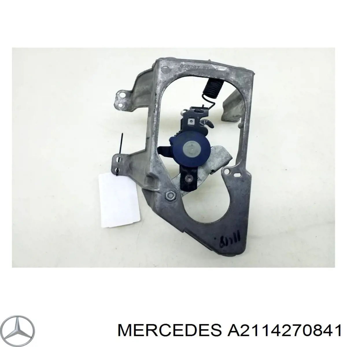  A2114270841 Mercedes