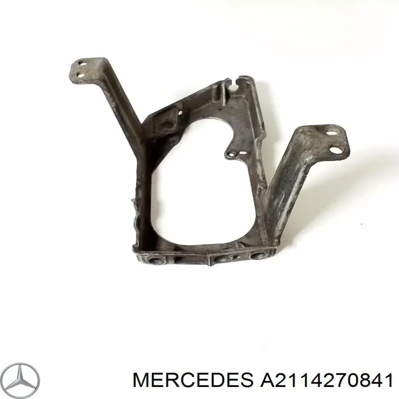  2114270841 Mercedes