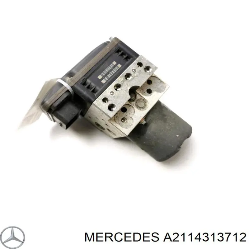  Mercedes A2114313712 ціна, від 73.15 USD