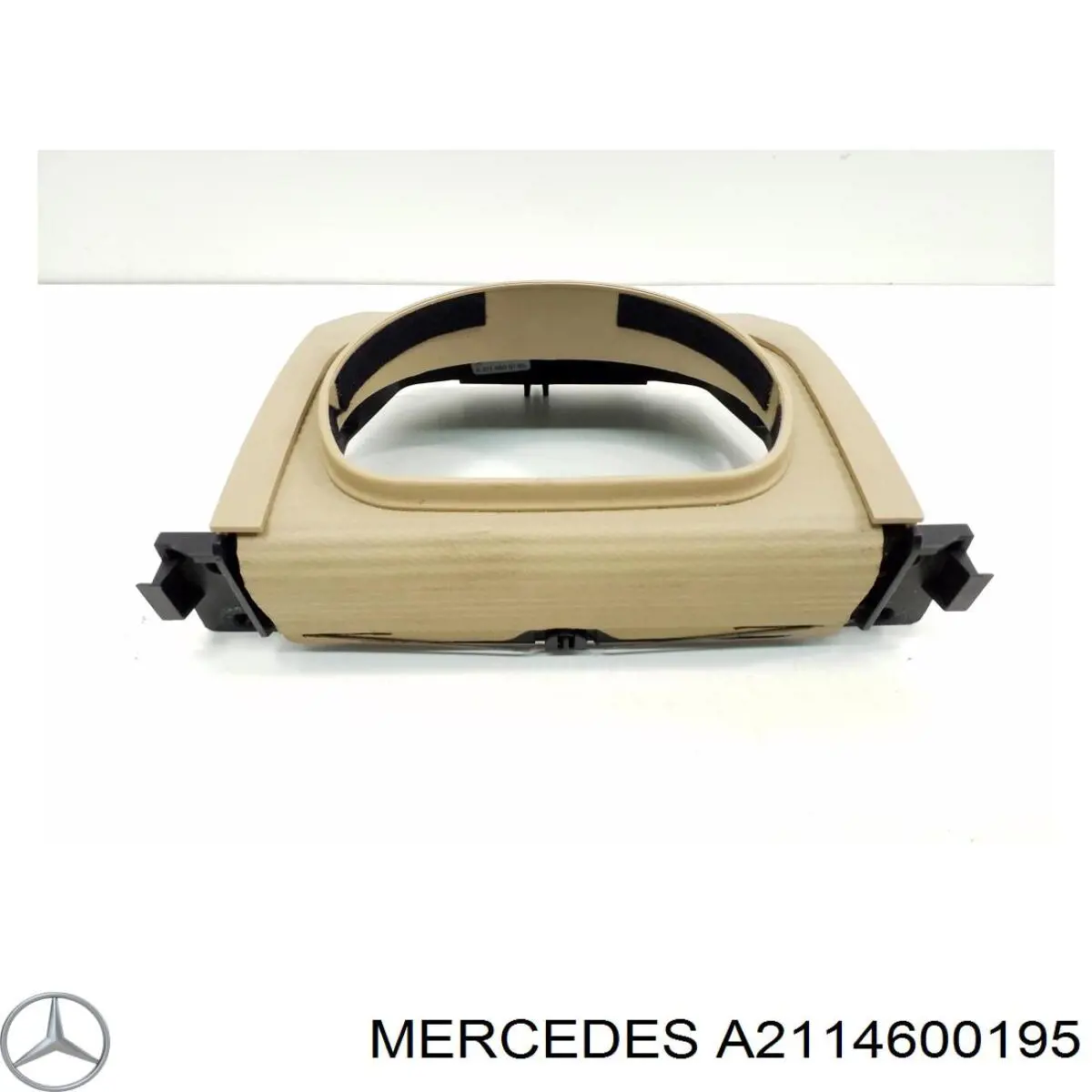  A2114600195 Mercedes