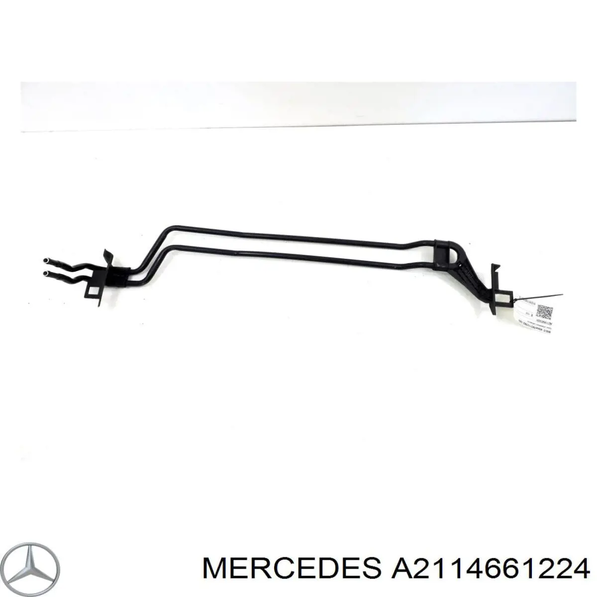 Купити A2114661224 Mercedes 