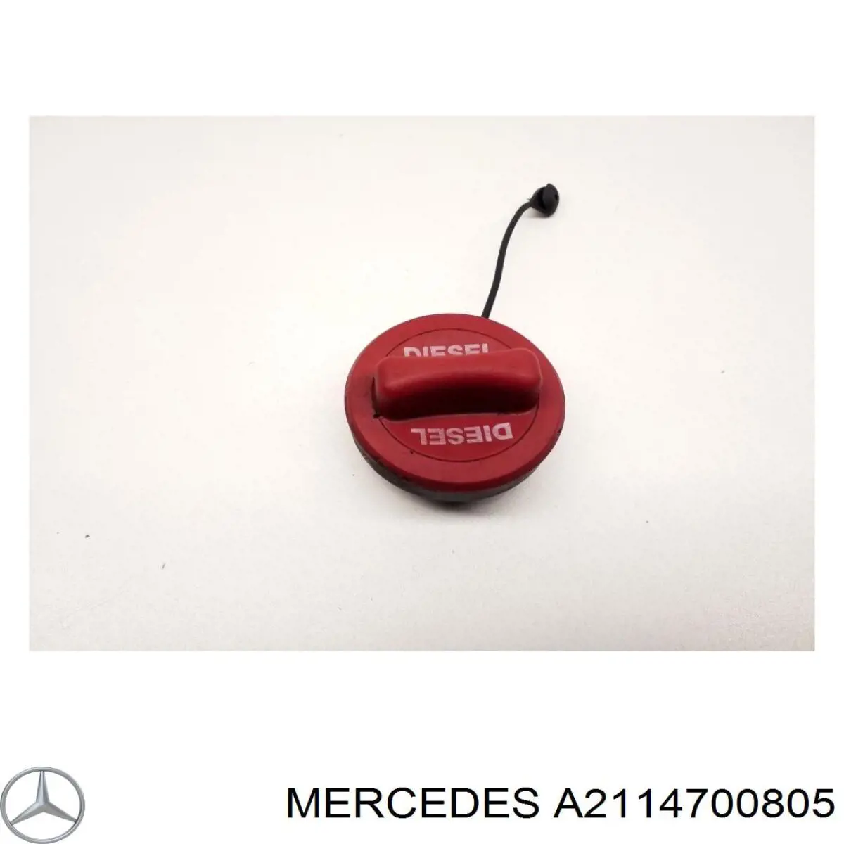  A2114700805 Mercedes