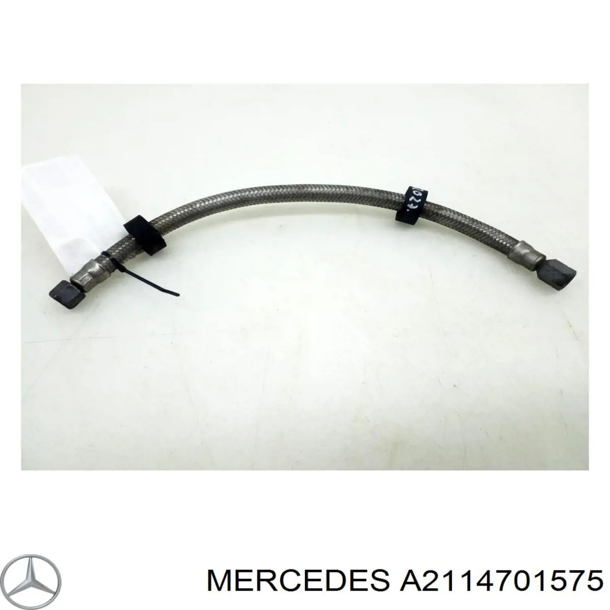 Купити A2114701575 Mercedes 