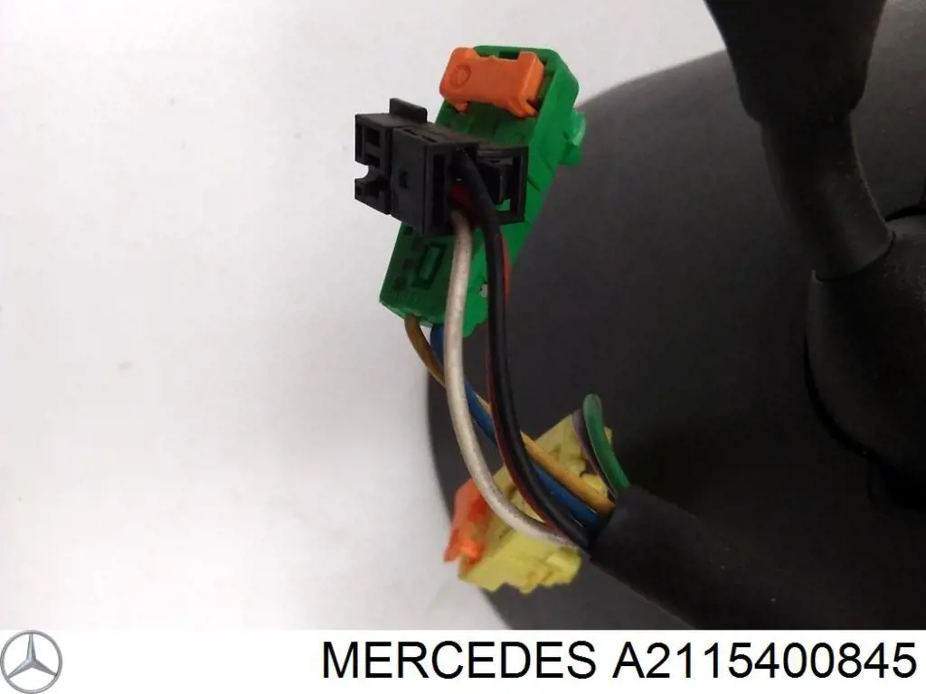  Mercedes A2115400845 ціна, від 4.97 USD