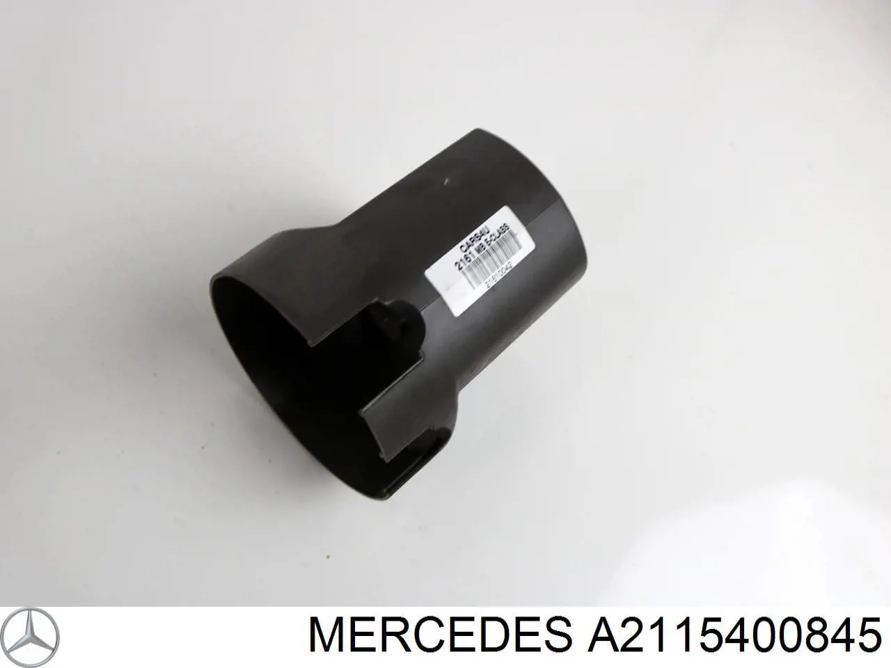 Купити A2115400845 Mercedes 