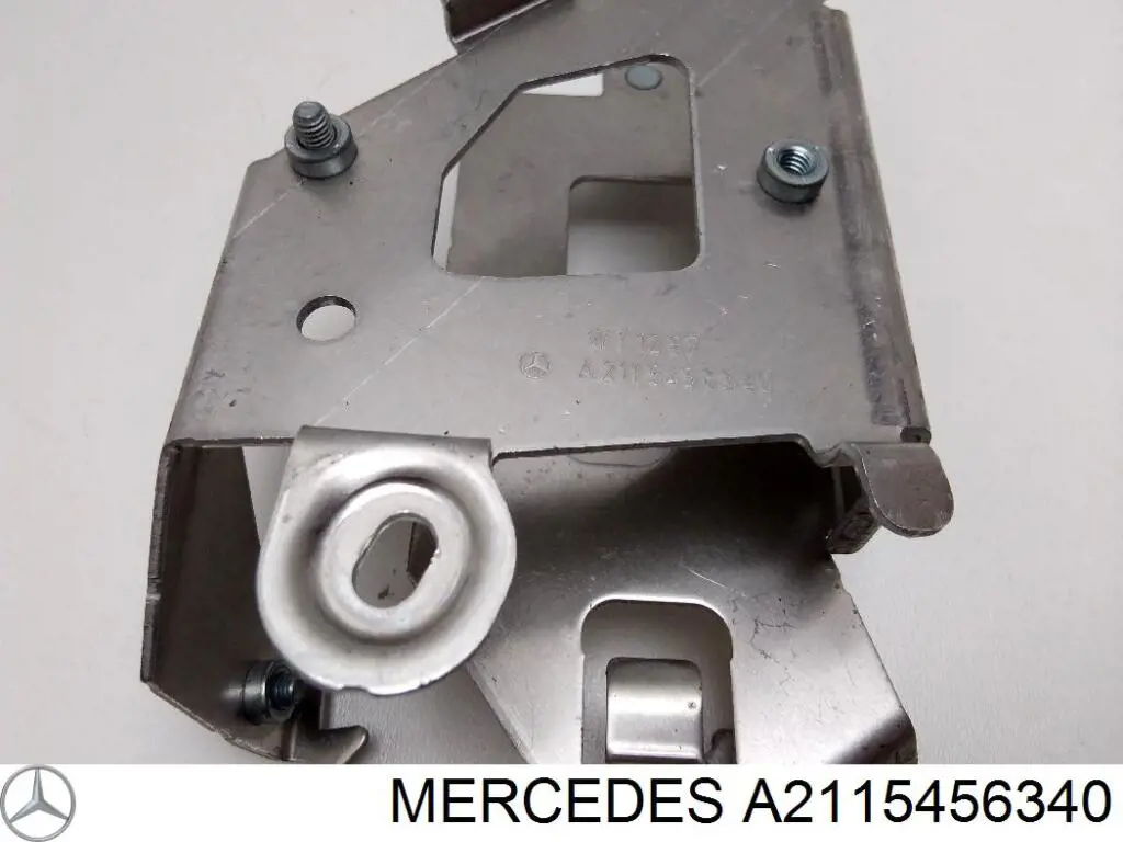 Купити A2115456340 Mercedes 