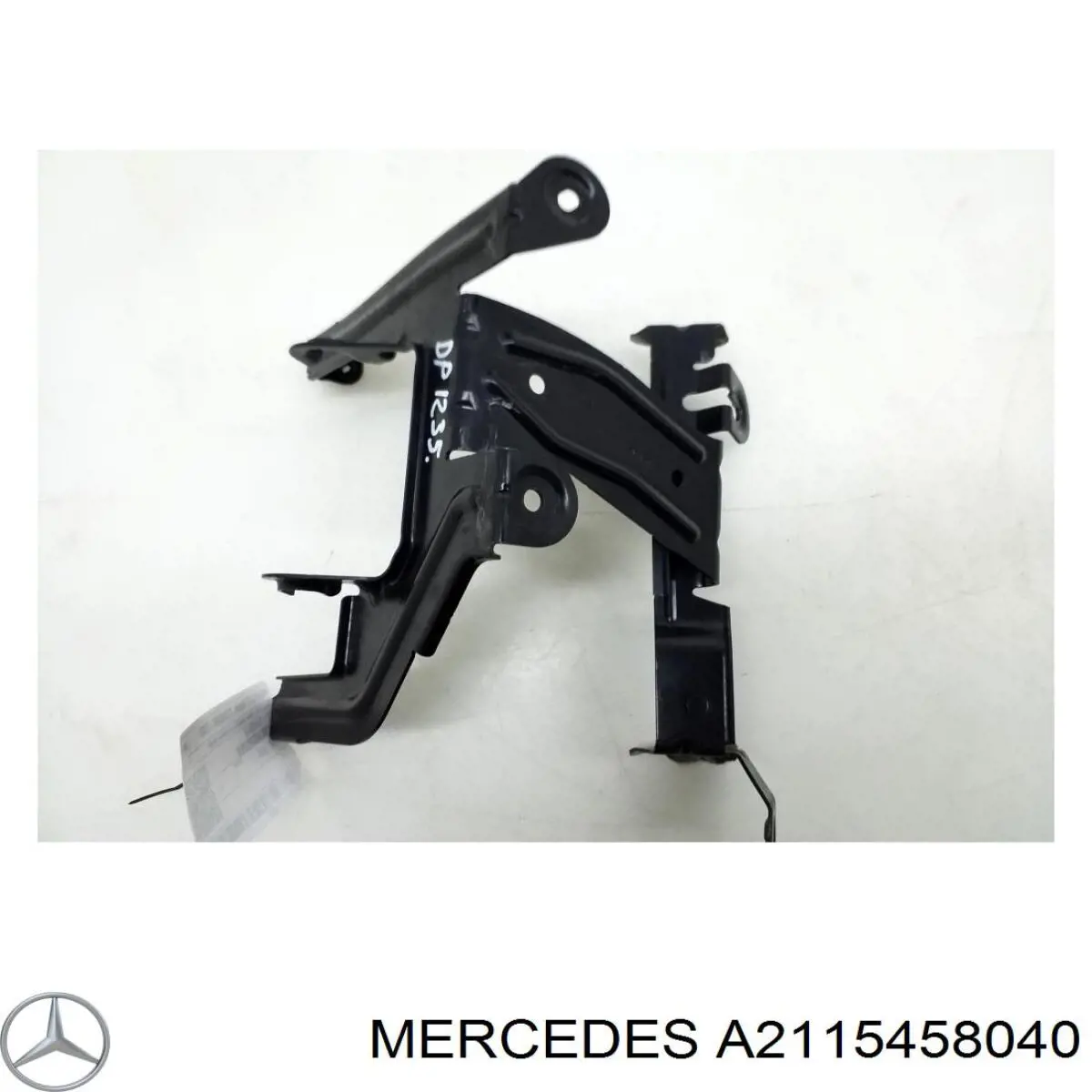 Купити A2115458040 Mercedes 