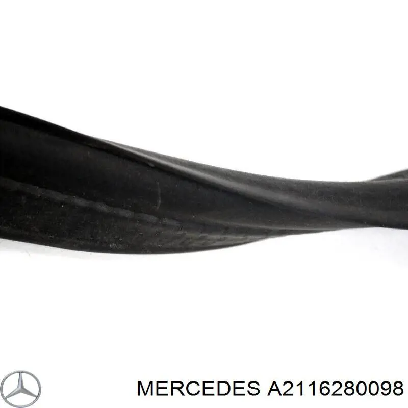  A2116280098 Mercedes