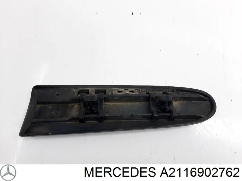 Купити A2116902762 Mercedes 