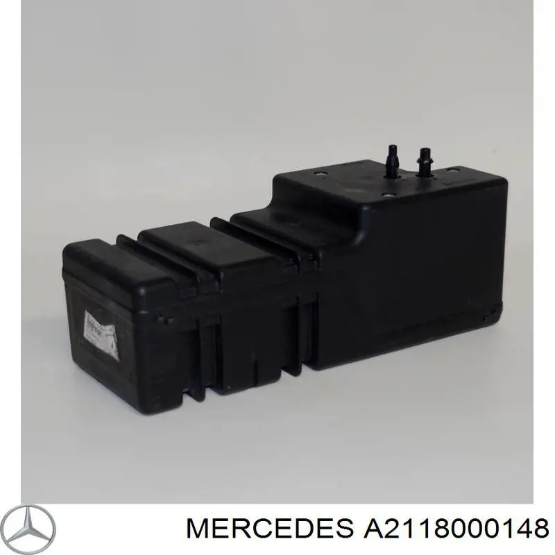  A2118000148 Mercedes