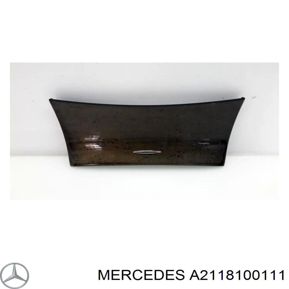 Купити A2118100111 Mercedes 