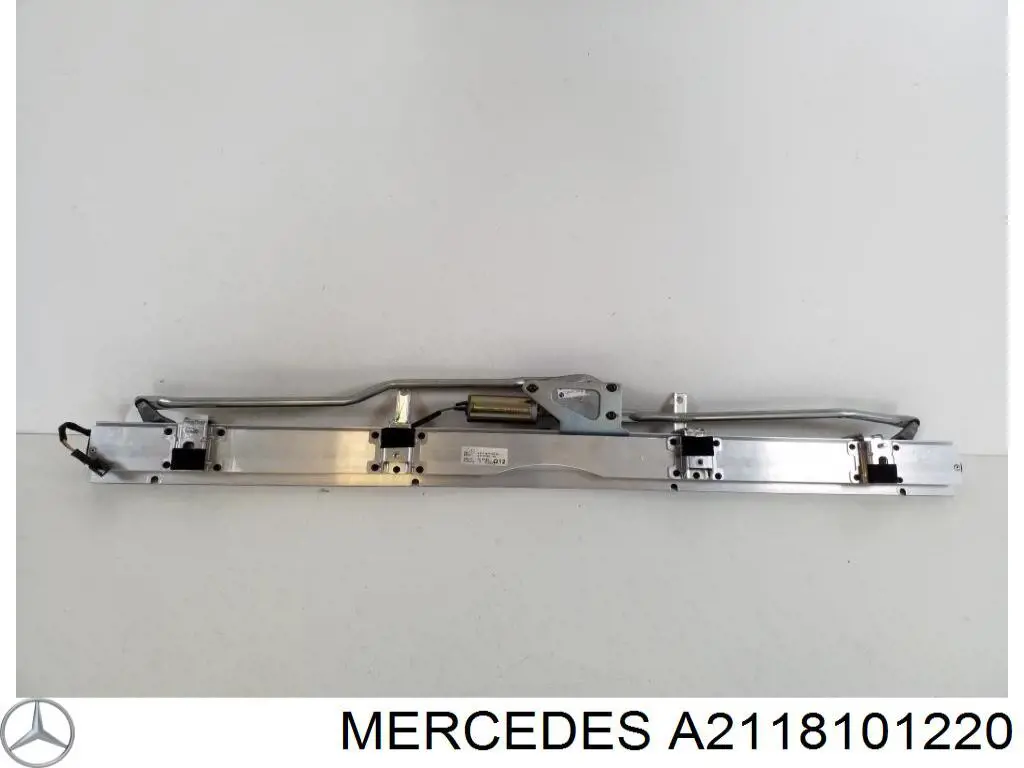  A2118101220 Mercedes