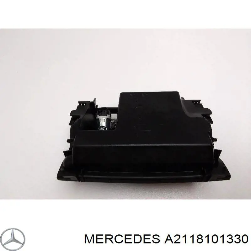 A2118101330 Mercedes 