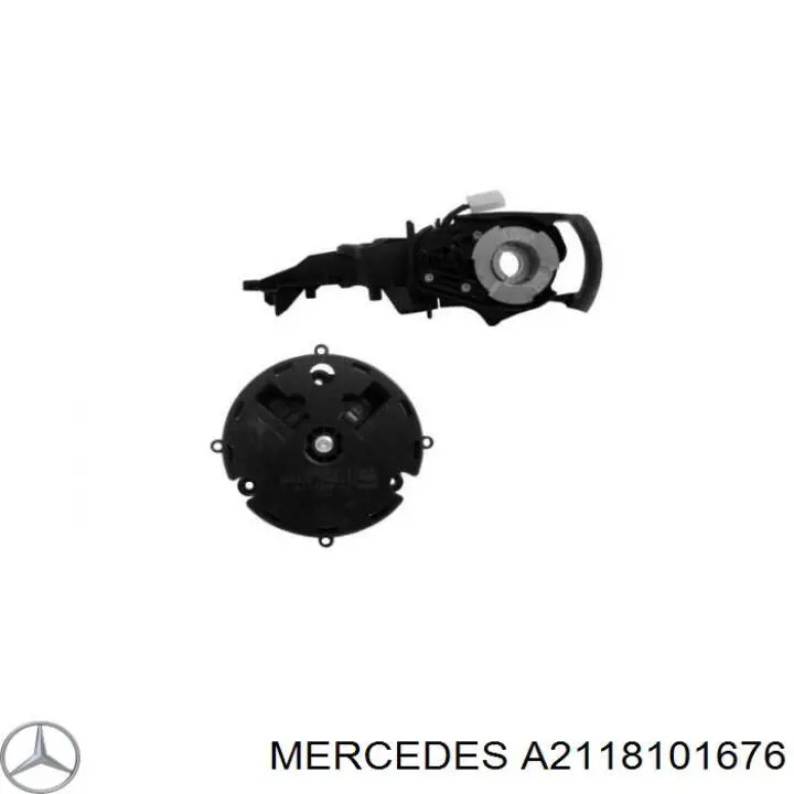 Цена без доставки. больше предложений на нашем сайте на Mercedes E S211
