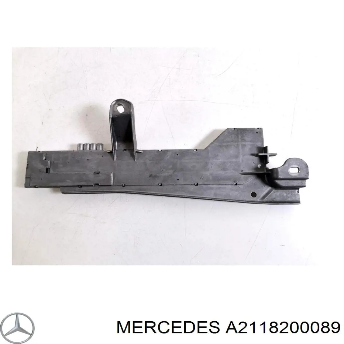  A2118200089 Mercedes