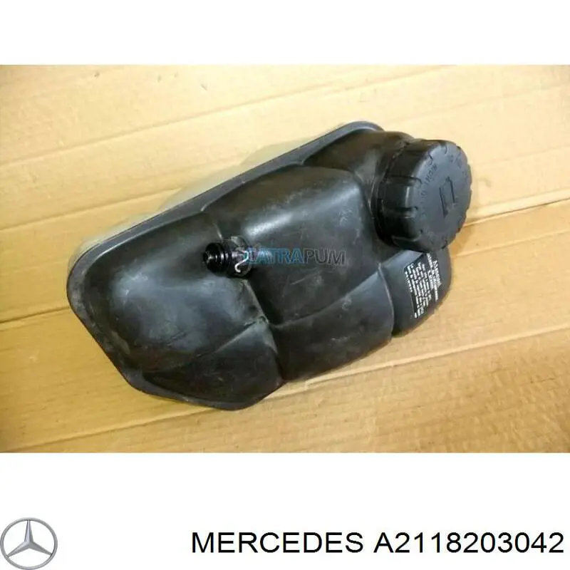 Двигун склопідіймача двері передньої, правої Mercedes A2118203042 ціна, від 6.33 USD