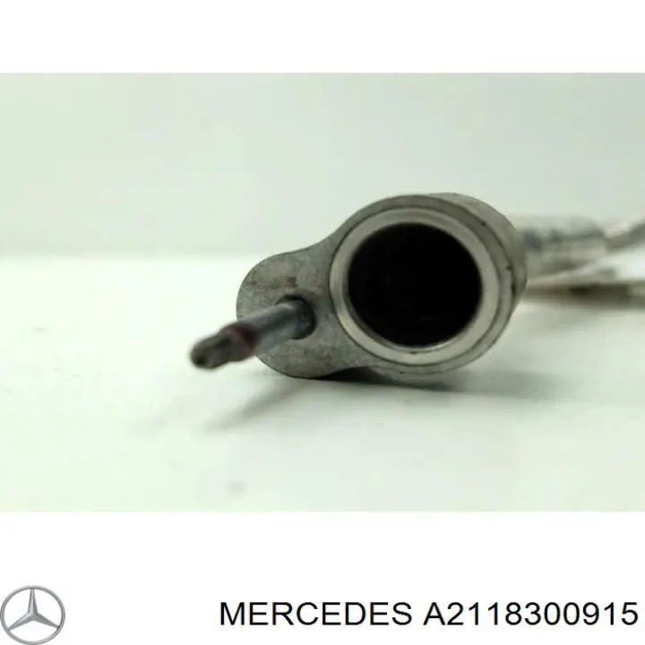  Mercedes A2118300915 ціна, від 8.69 USD
