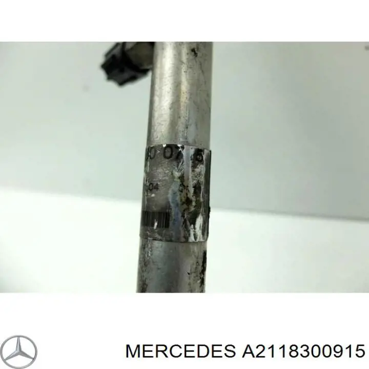  A2118300915 Mercedes