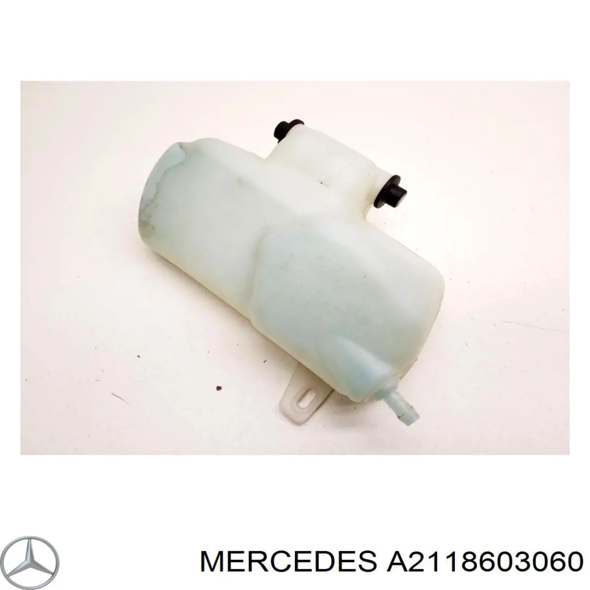 Купити A2118603060 Mercedes 
