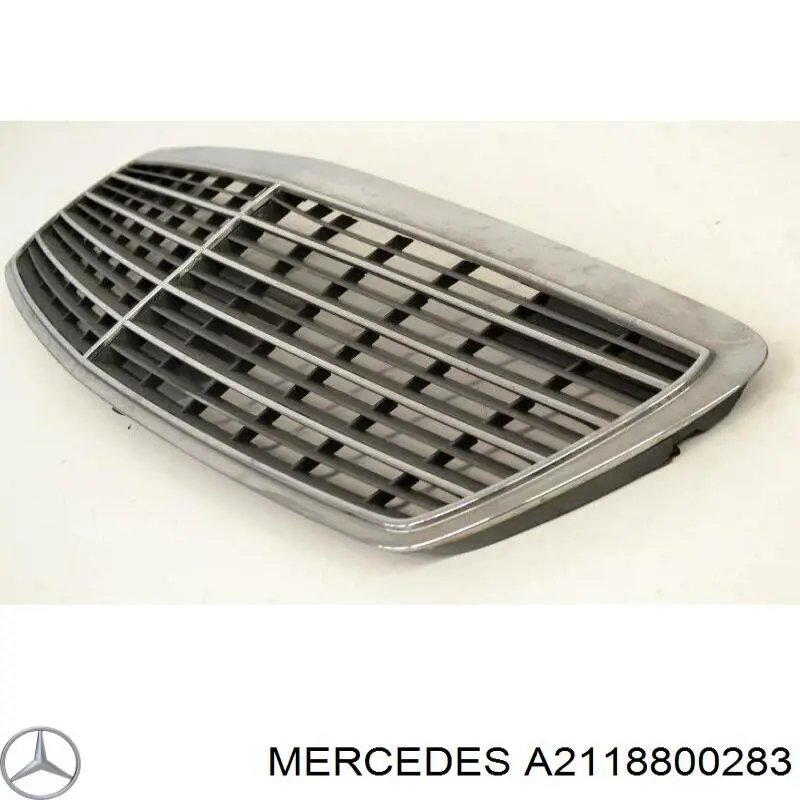 Купити A2118800283 Mercedes 