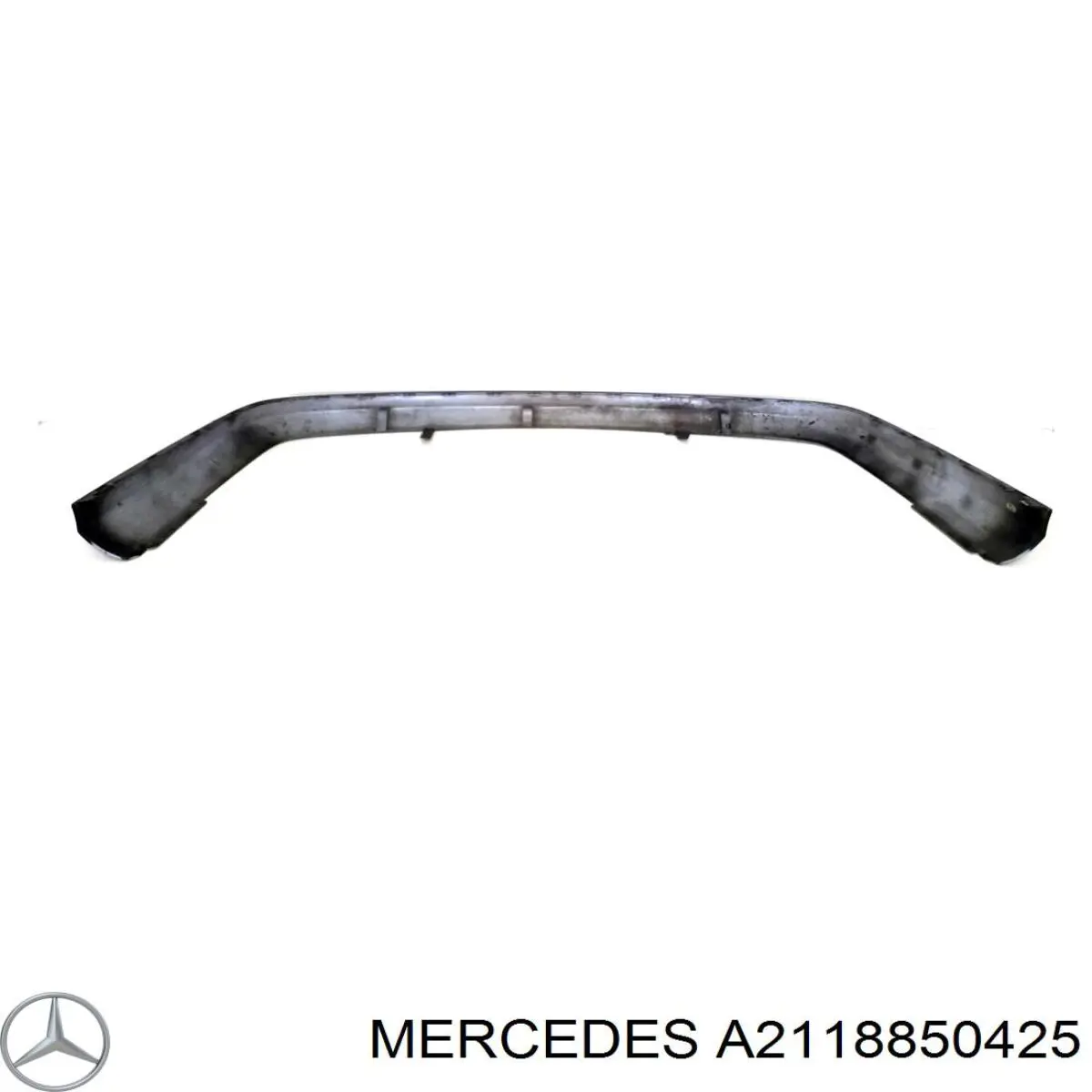 A2118850425 Mercedes 