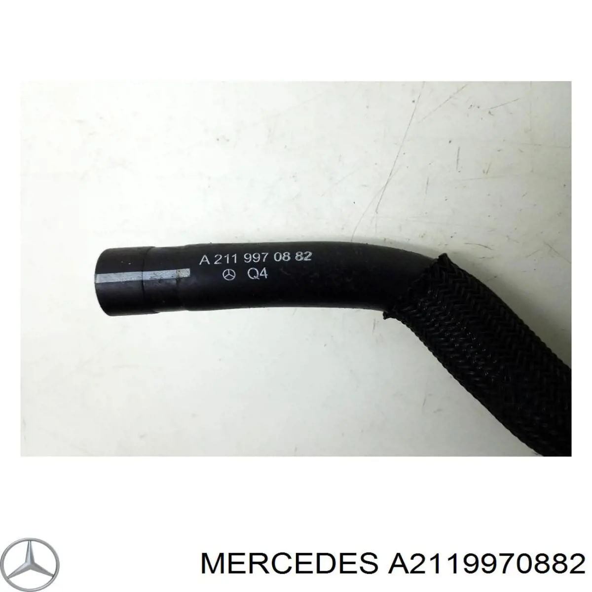  2119970882 Mercedes