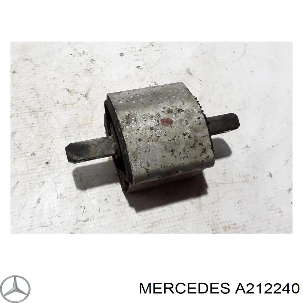  Mercedes A212240 ціна, від 38.01 USD
