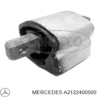  Corteco 49427498 ціна, від 39.38 USD