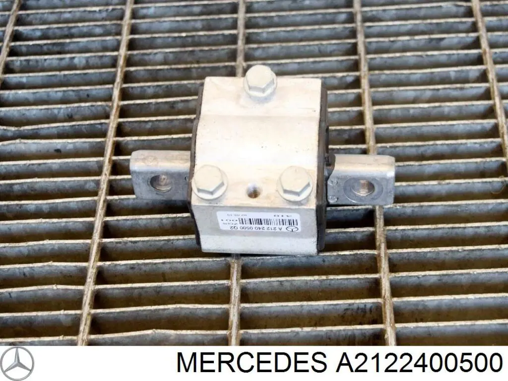 3952901 Lemforder 