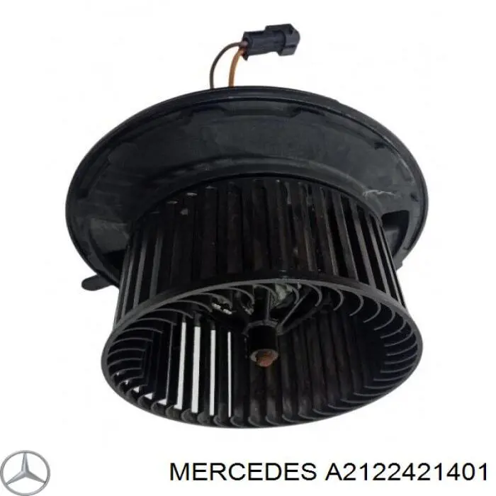 Кронштейн КПП Mercedes A2122421401 ціна, від 38.04 USD