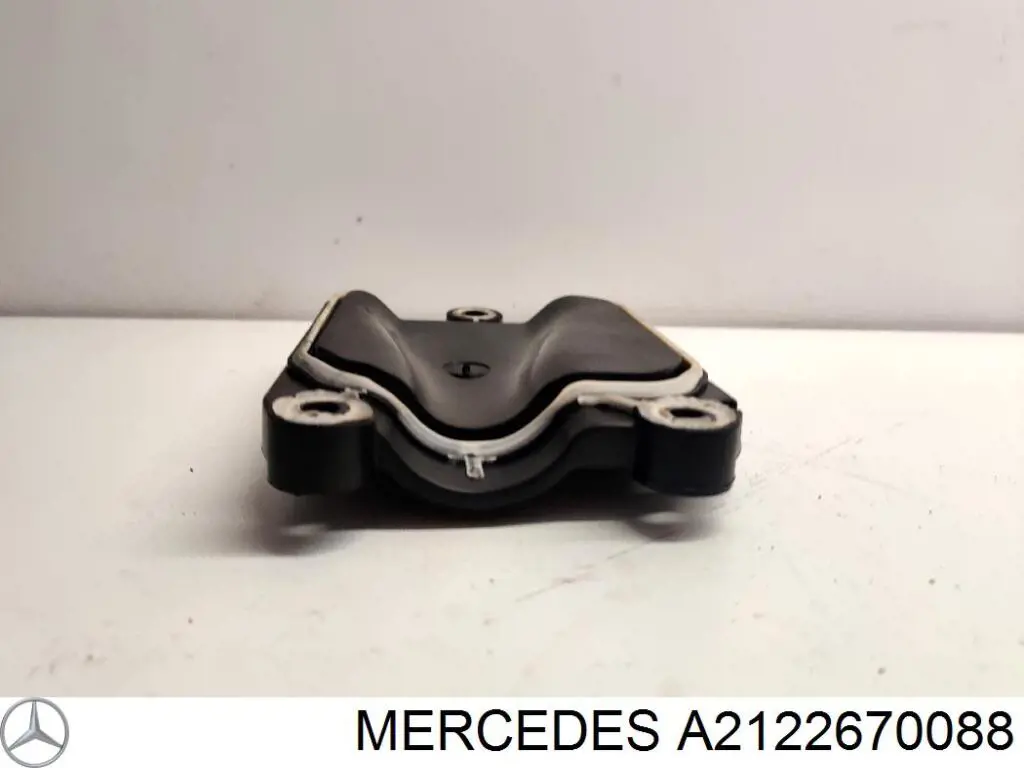 Купити A2122670088 Mercedes 