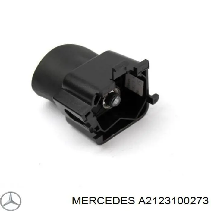  Mercedes A2123100273 ціна, від  USD