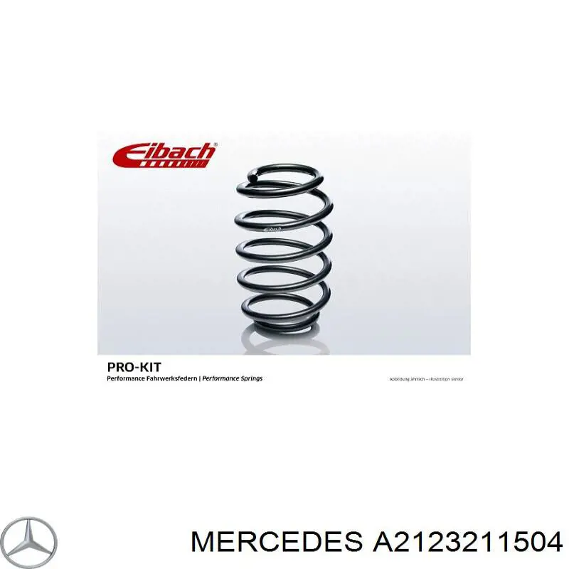 Пружина передня Sachs 993653 ціна, від 69.02 USD