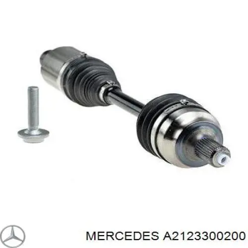 Привід передній лівий Pascal G2M024PC ціна, від 86.59 USD