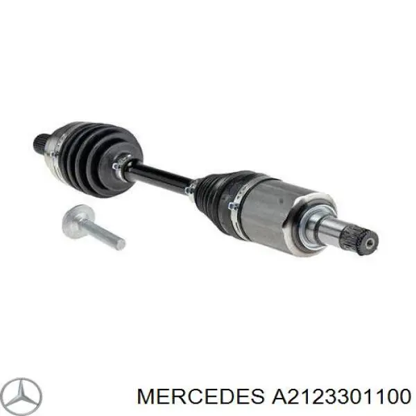Піввісь передня, права GKN-Spidan 36664 ціна, від 128.22 USD
