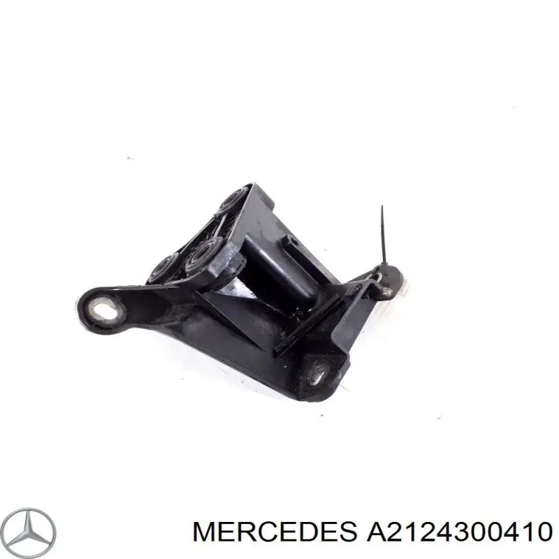 Купити A2124300410 Mercedes 